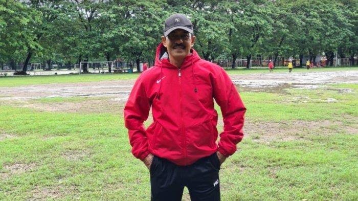 Pencapaian PSM Musim Ini Paling Buruk dari 3 Musim Sebelumnya, Penjelasan Pengamat