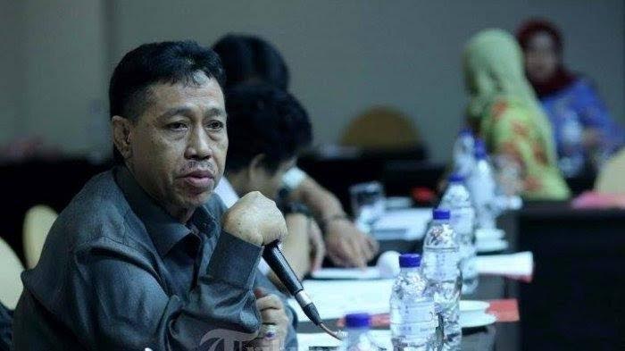 Vonis Jaksa Pinangki Dibacakan Hari Ini, Prof Marwan Mas: Hakim Harus Memvonis Diatas Tuntutan Jaksa