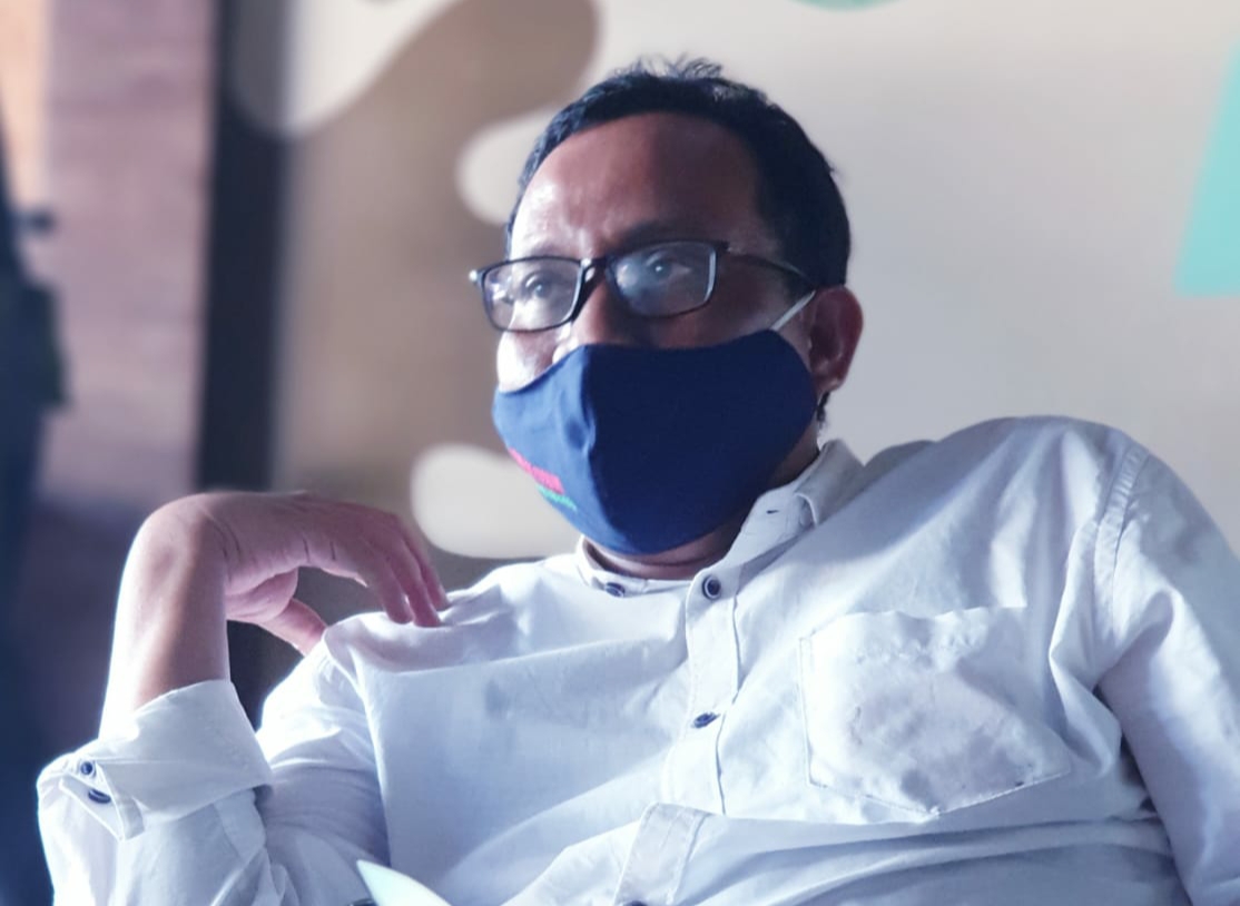 Pengamat Hukum UMI Sebut Ancaman Jemput Paksa Angket DPRD Takalar Melanggar