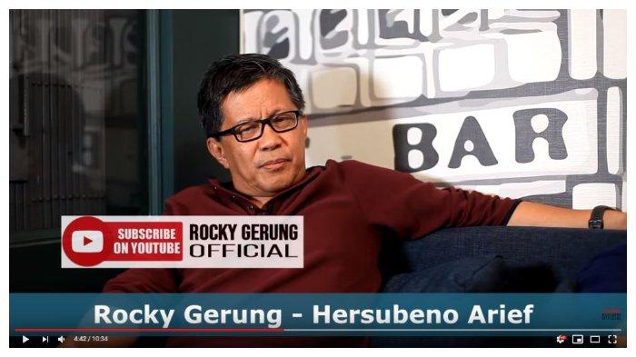 pengamat-politik-rocky-gerung.jpg
