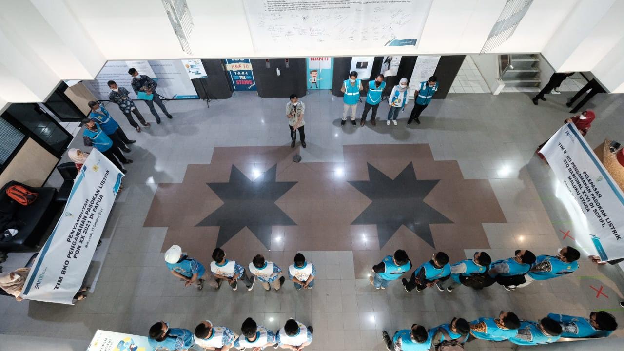 pengarahan-bagi-10-personel-yang-ditugaskan-berangkat-menuju-sofifi-maluku-utara.jpg