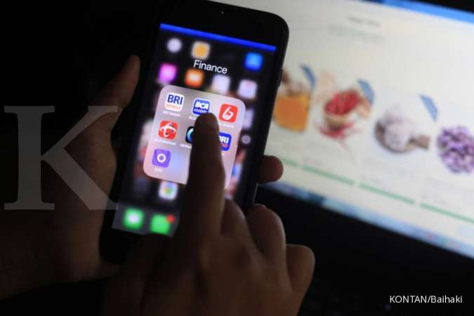 Sudah Mulai Ada e-commerce Mengalihkan Pengiriman Kode OTP dari SMS ke WhatsApp & Line