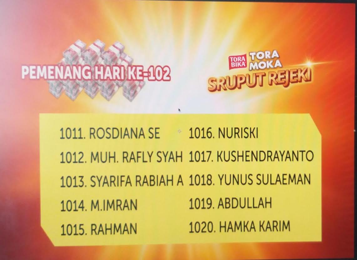 pengumuman-10-daftar-nama-pemenang-hadiah-rp-500-ribu-sruput-rejeki-tora-moka-day-102.jpg