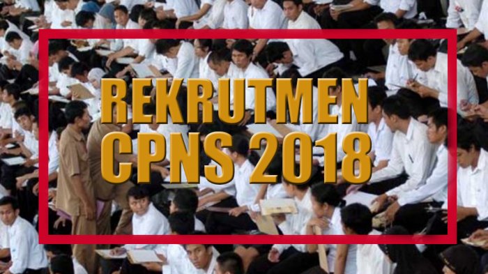 pengumuman-bkn-soal-ujian-sistem-cat-pelajari-di-situs-berikut_20180724_075234.jpg