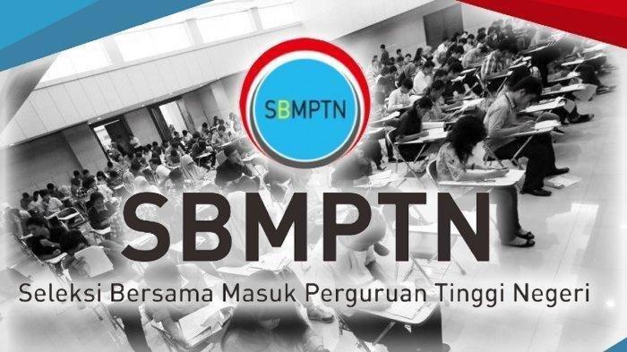 pengumuman-hasil-sbmptn-9-juli-2019-di-httpsltmptacid-pukul-1500-perhatikan-6-poin-penting.jpg