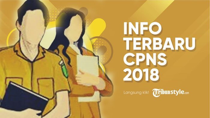 Link Pengumuman Hasil Seleksi Administrasi Berkas Kemenag Selain Sscn.bkn.go.id, Klik Disini!