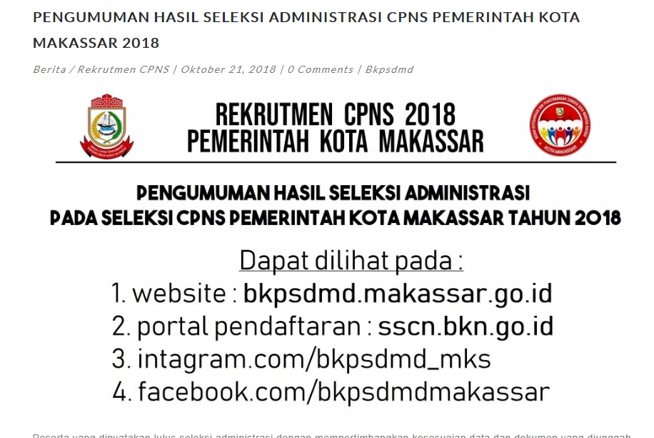 pengumuman-hasil-seleksi-berkas-administrasi-cpns-2018-makassar_20181021_190928.jpg