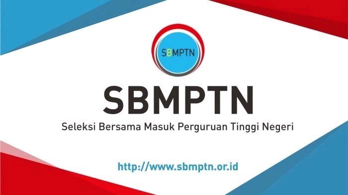 Klik sbmptn.ltmpt.ac.id, Pengumuman SBMPTN UI, IPB, ITB, Undip, UGM, ITS, Unair, Unhas Jam 15:00 WIB