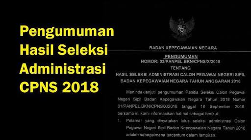 pengumuman-seleksi-administrasiberkas-cpns-2018-kemenag_20181024_111843.jpg