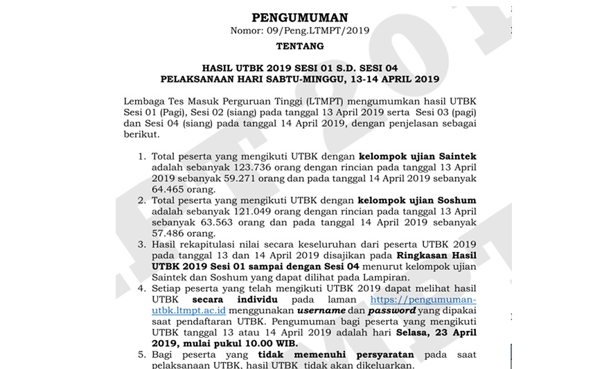 pengumuman-utbk-gelombang-i-13-14-april-2019-hari-ini-hanya-di-sini.jpg