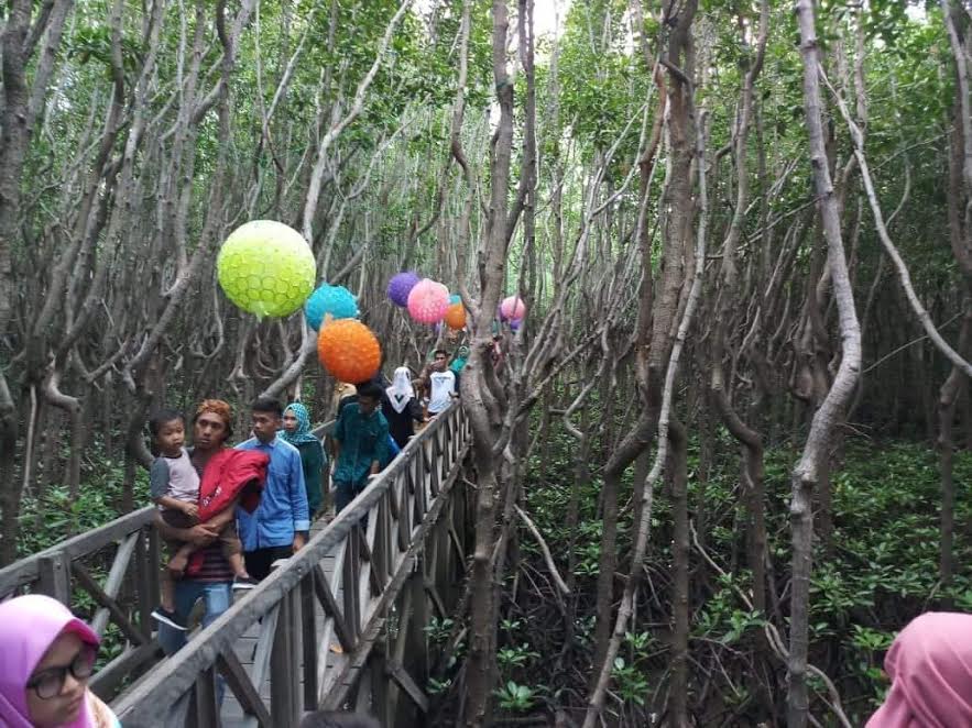 pengunjung-padati-kawasan-hutan-bakau-tongke-tongke-sinjai-timur_20180618_153454.jpg