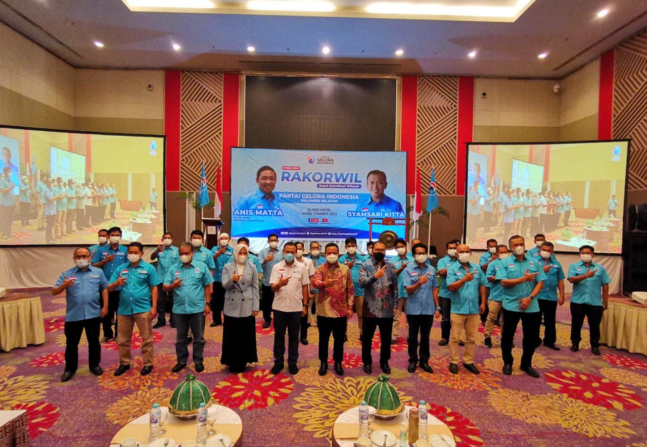 pengurus-dpw-partai-gelora-indonesia-sulsel-menggelar-rakorwil-di-hotel-claro.jpg
