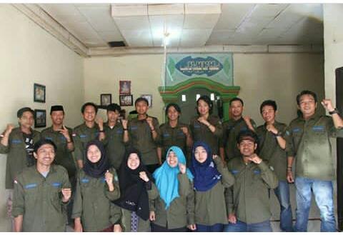 Tak Dilibatkan dalam HUT Kemerdekaan RI, KPMP Lembang Kecewa