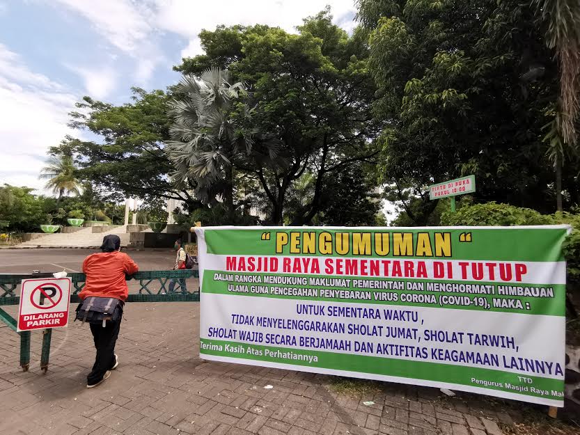 pengurus-masjid-raya-makassar4.jpg<pf>pengurus-masjid-raya-makassa3.jpg