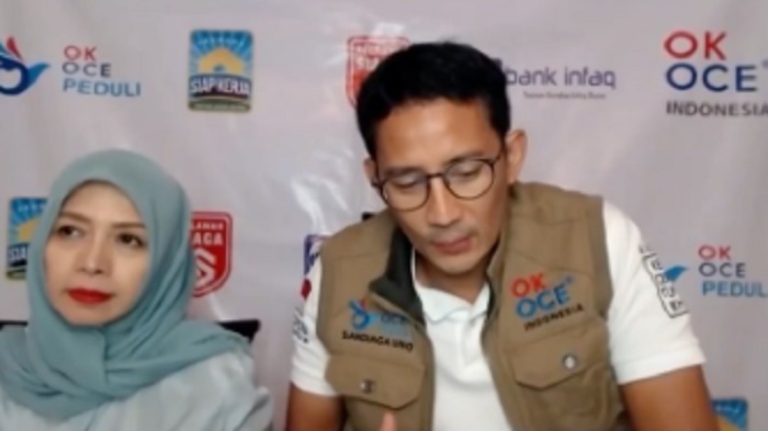 pengusaha-sandiaga-uno-harta-kekayaan-kembali-bertambah.jpg