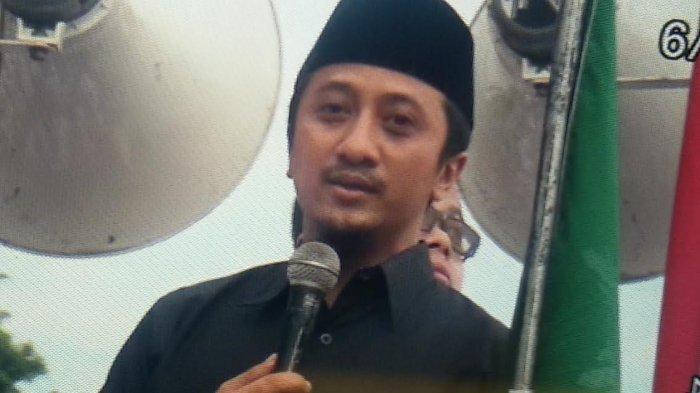 penipuan-investasi-yusuf-mansur.jpg