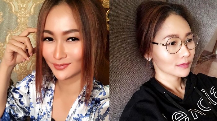 penyanyi-dangdut-inul-daratista-bisa-dibilang-artis-tersukses-di-indonesia.jpg