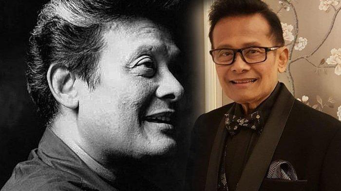 Fakta Memilukan Meninggalnya Koes Hendratmo, Wafat Dalam Kamar Sendiri dan Kondisi Pintu Terkunci