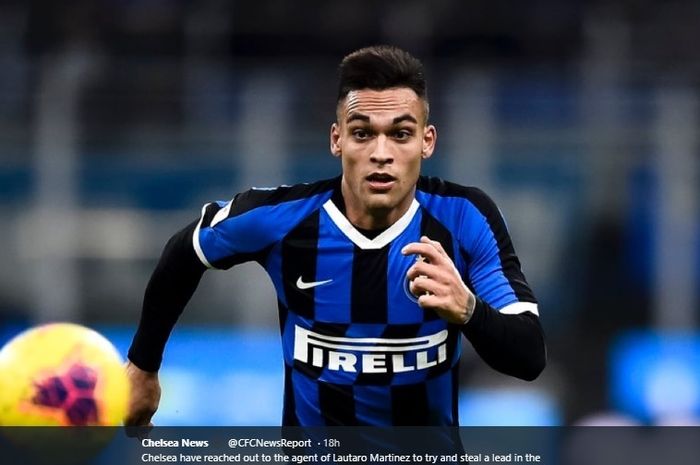 penyerang-inter-milan-lautaro-martinez-2142020.jpg