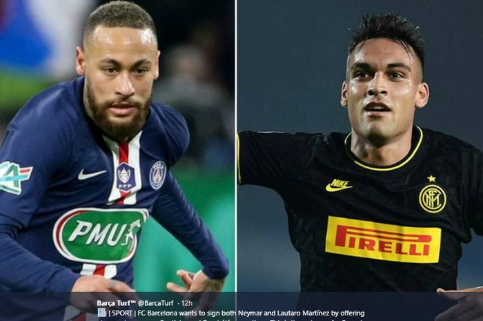 penyerang-paris-saint-germain-dan-inter-milan-neymar-dan-lautaro-martinez-menjadi-target-barcelona.jpg