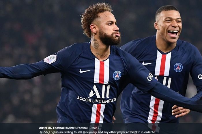 penyerang-paris-saint-germain-neymar-dan-kylian-mbappe.jpg