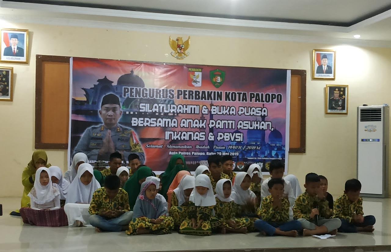 perbakin-palopo-buka-bersama-anak-panti-asuhan.jpg