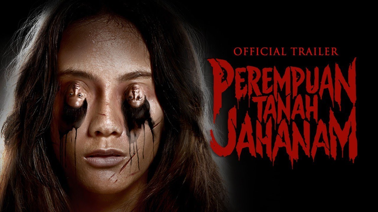 perempuan-tanah-jahanam.jpg