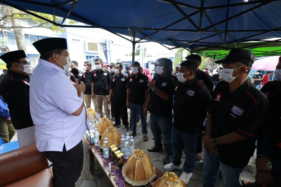 peresmian-posko-garsia-community-untuk-appi-rahman-di-jl-nuri.jpg