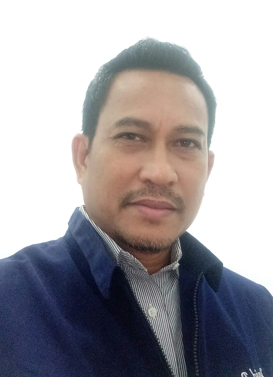 Sekjen PMTI Sebut Ada Kesewenangan Partai Begal Kursi Novianus YL Jelang Pelantikan DPRD Sulsel