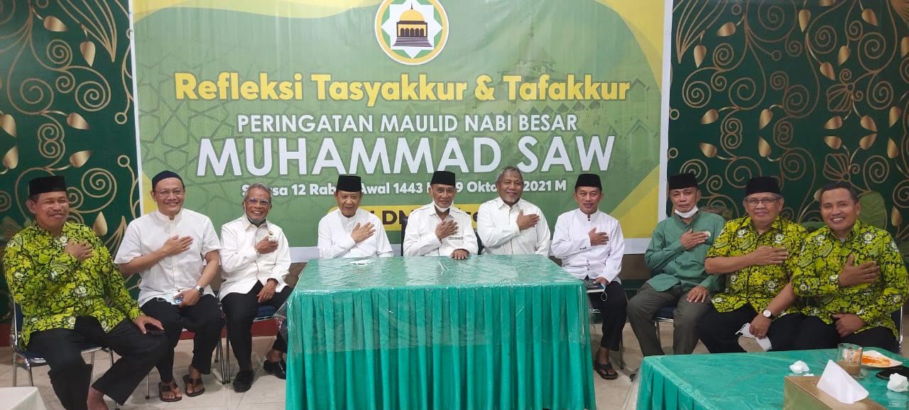peringatan-maulid-nabi-muhammad-saw-dmi-sulsel.jpg