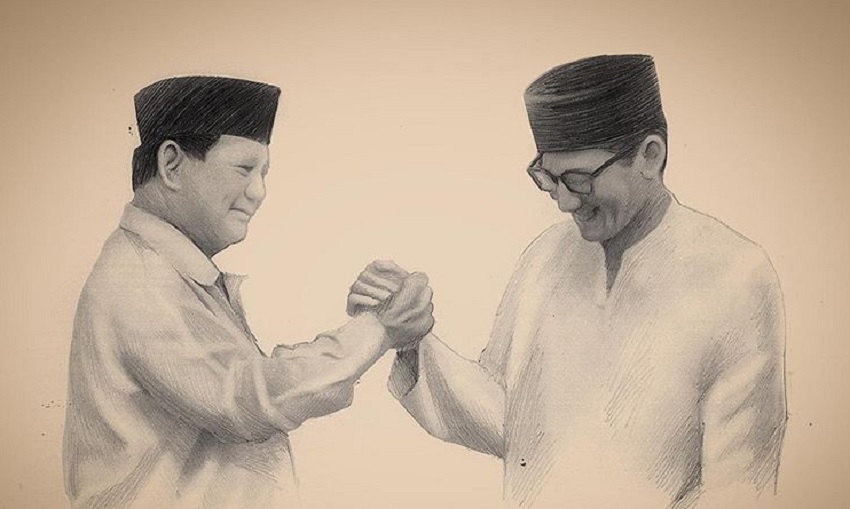 pernyataan-resmi-prabowo-subianto-dan-sandiaga-uno-terkait-pengumuman-kpu-jokowi-menang.jpg