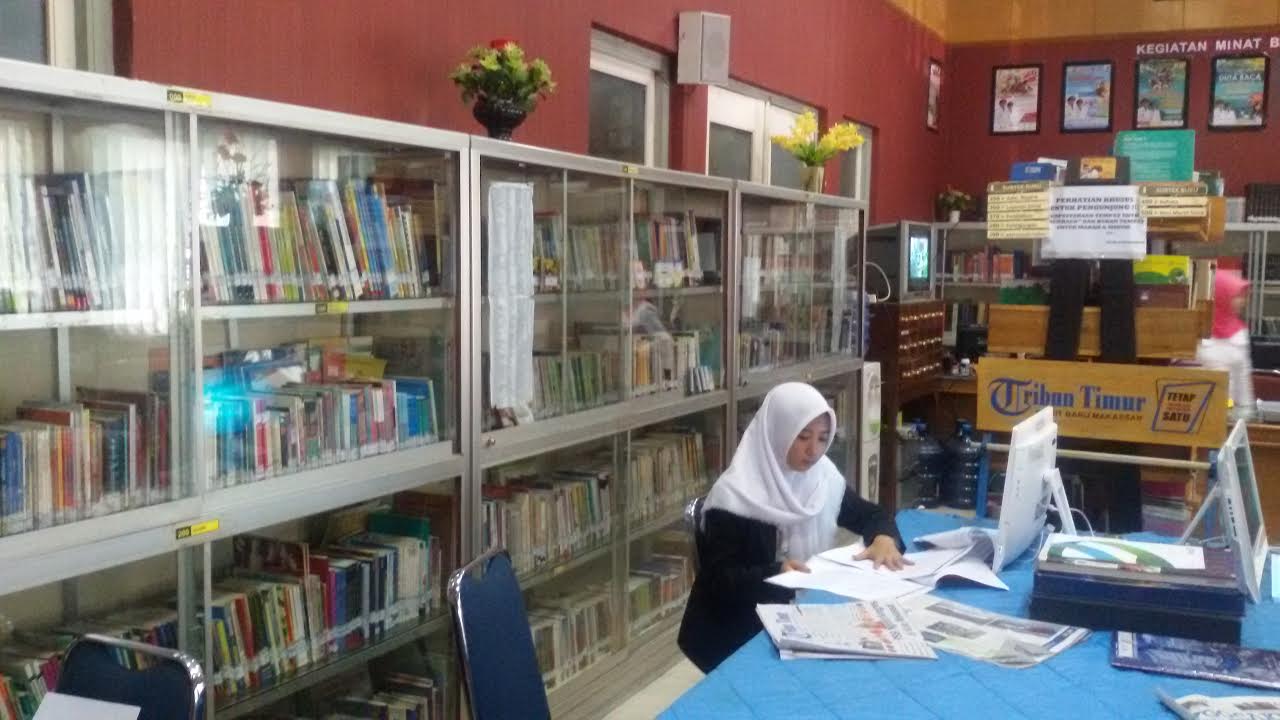 perpustakaan_20160914_163651.jpg