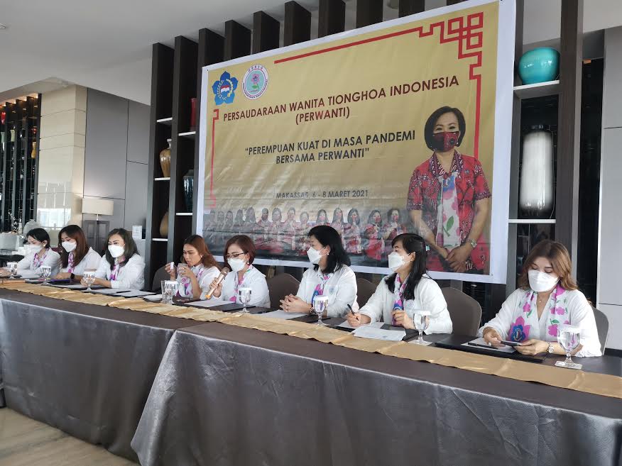persaudaraan-wanita-tionghoa-indonesia-perwanti-sulsel-langsung-bergerak.jpg