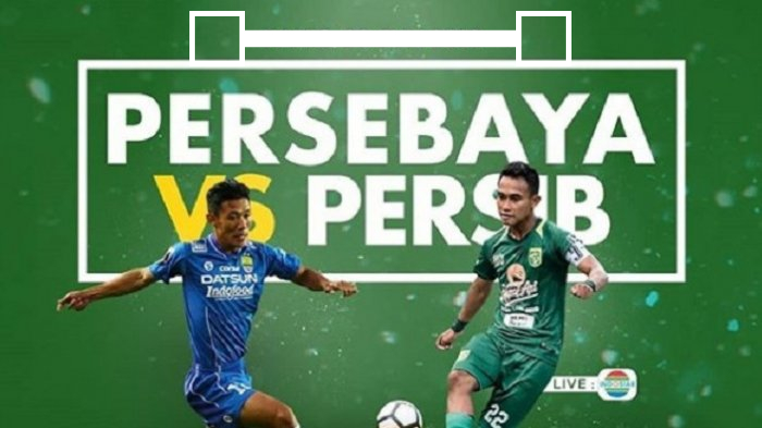 persebaya-surabaya-vs-persib-bandung-2-572019.jpg