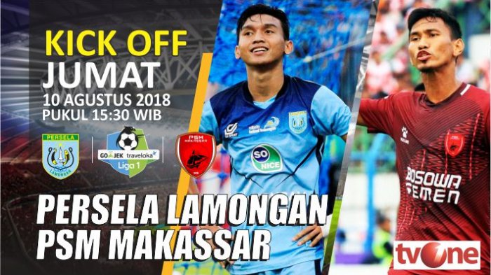 persela-vs-psm_20180809_230250.jpg