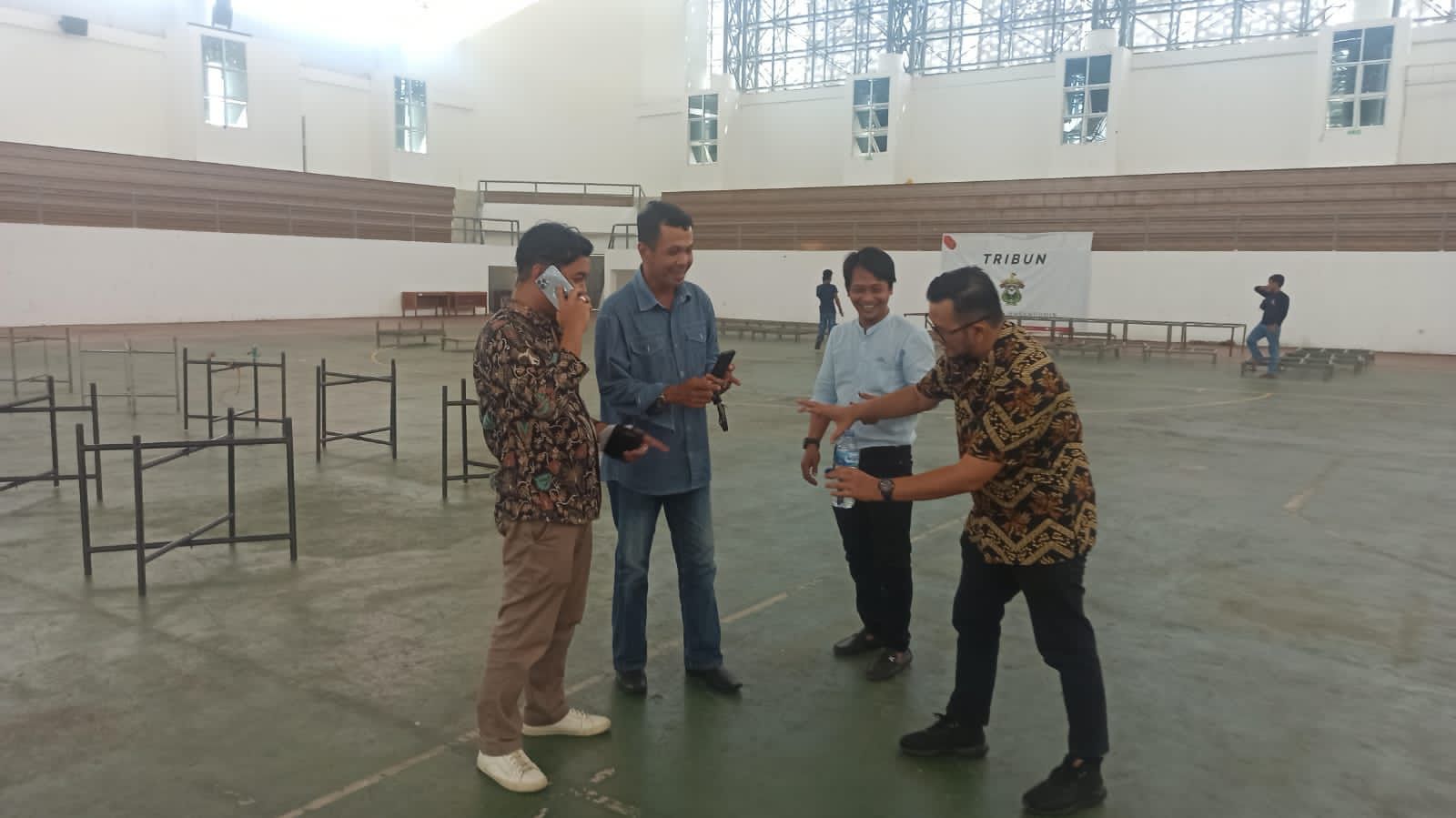 persiapan-pelantikan-ketua-ika-unhas.jpg