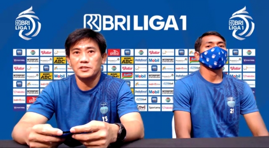 persib-00009.jpg