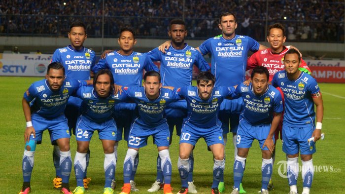 persib-bandung-jabar_20170909_160820.jpg