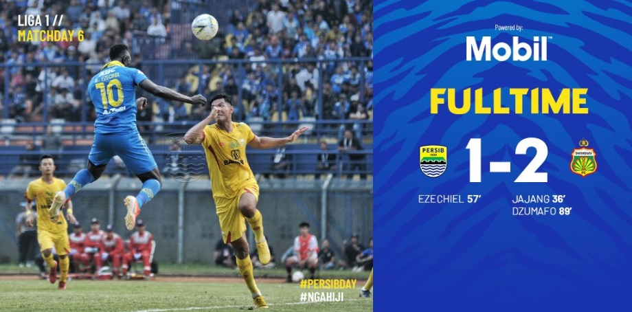 persib-bandung-kalah-1-2-dari-bhayangkara-fc.jpg