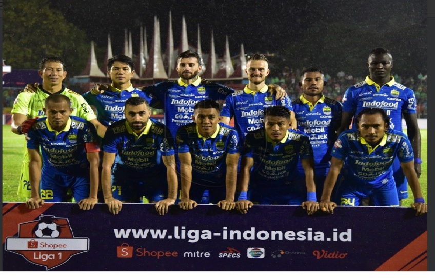 persib-bandung-libur-idul-fitri.jpg