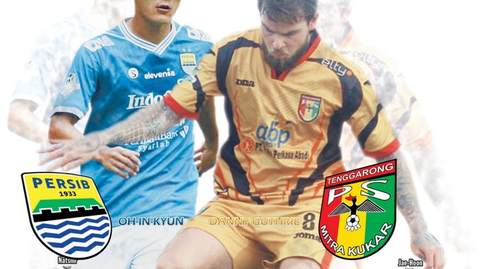 persib-bandung_20180408_172127.jpg
