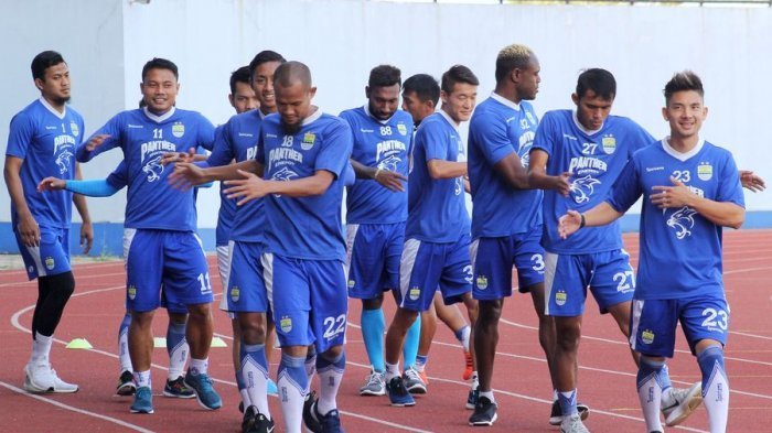 persib-bandung_20181024_085705.jpg