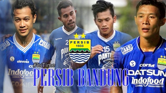 persib_20180419_154216.jpg
