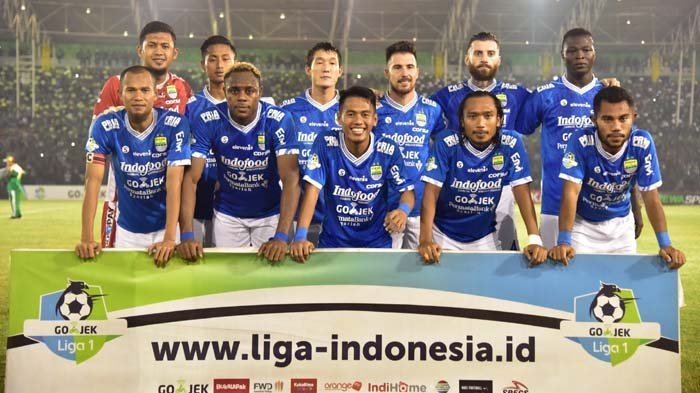 persib_20180917_192610.jpg