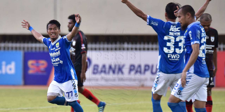 persib_20181016_224713.jpg