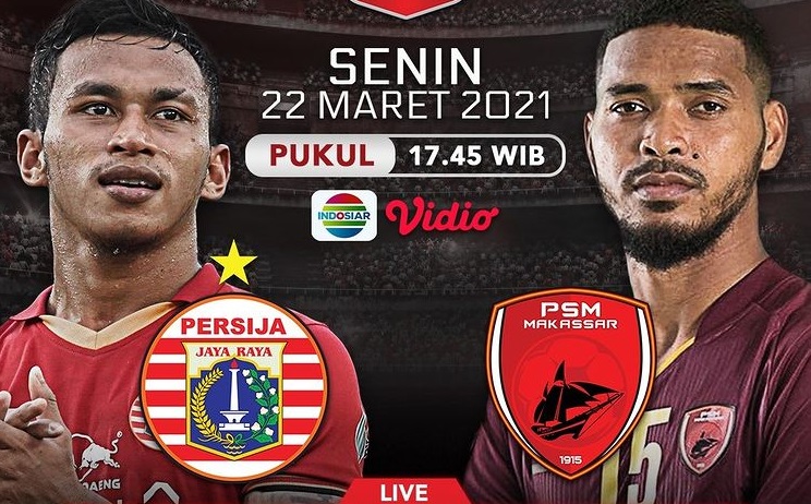persija-jakarta-vs-psm-makassar-di-piala-menpora-2021-tonton-gratis-di-indosiar.jpg