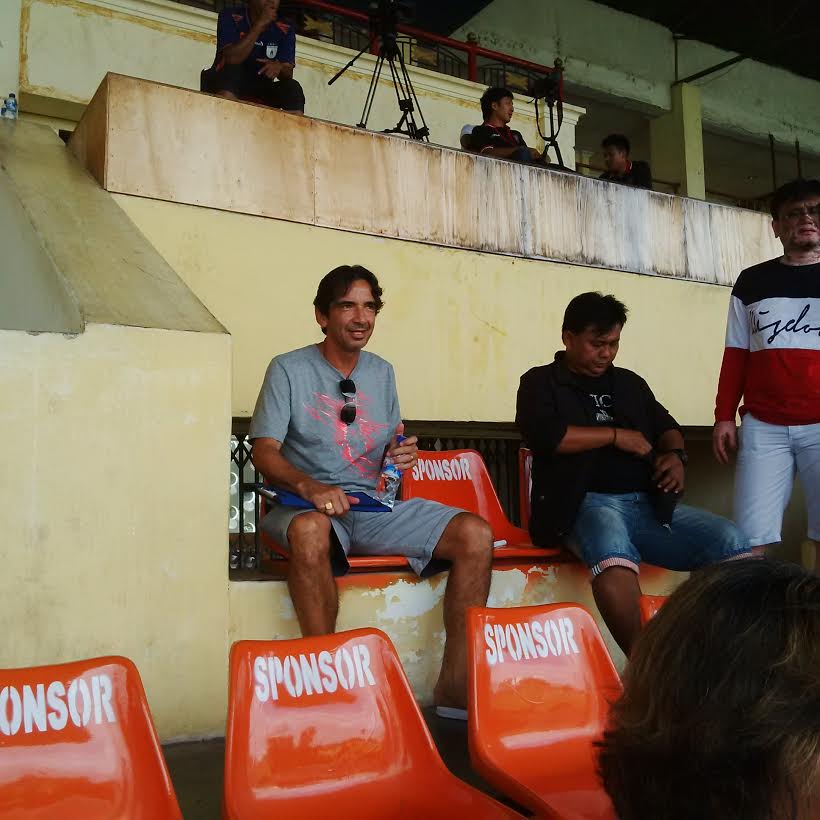 persipura-jayapura-melawan-bali-united_20160418_184530.jpg