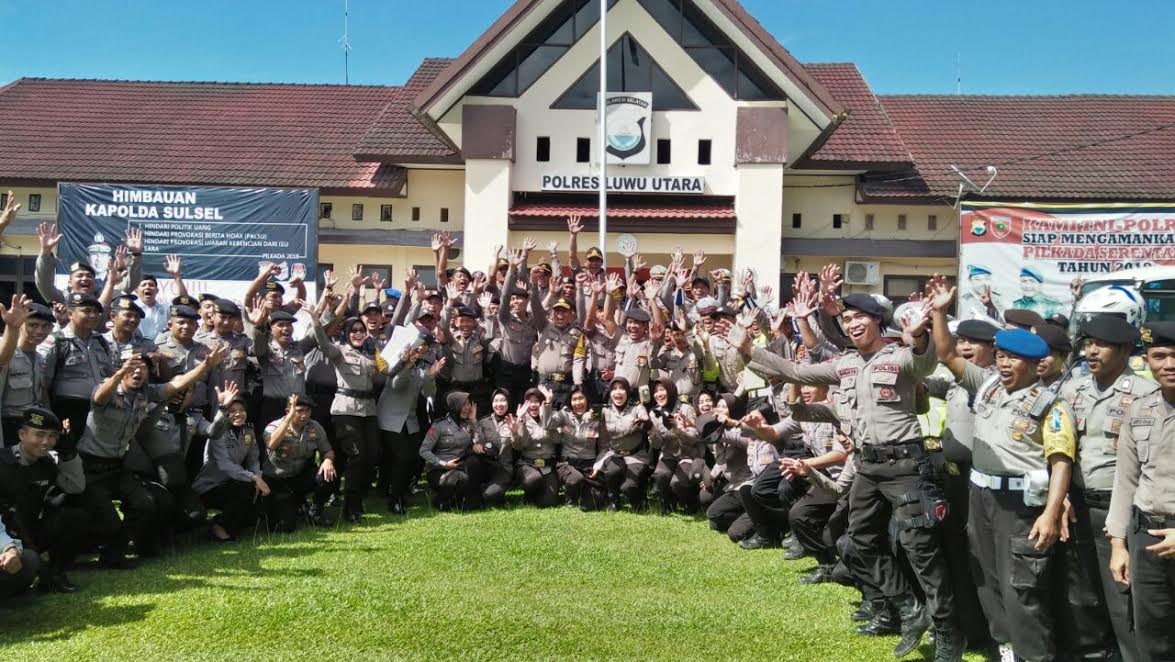 personel-polres-luwu-utara_20180622_133428.jpg