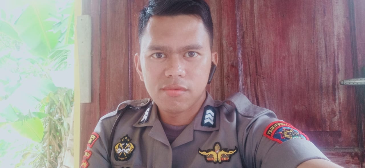 personel-polres-wajo-brigpol-ari-wijayanto-1.jpg