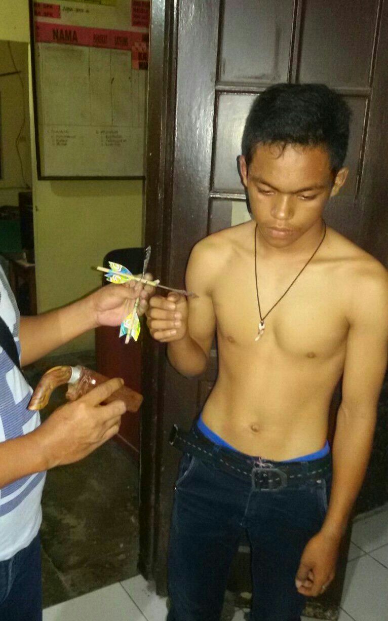 Natalya Oreiro porno fotosuratlar, aniq fotosuratlar